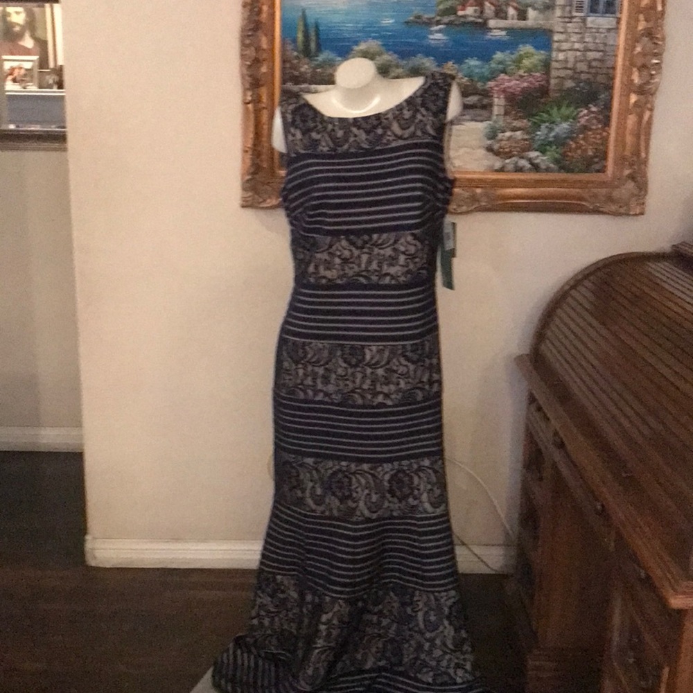 Special Occasion Dress